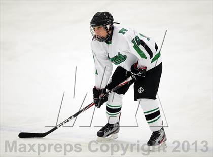 Thumbnail 1 in Stamford @ Norwalk/McMahon photogallery.
