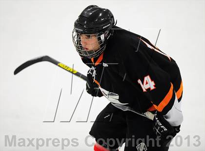 Thumbnail 3 in Stamford @ Norwalk/McMahon photogallery.