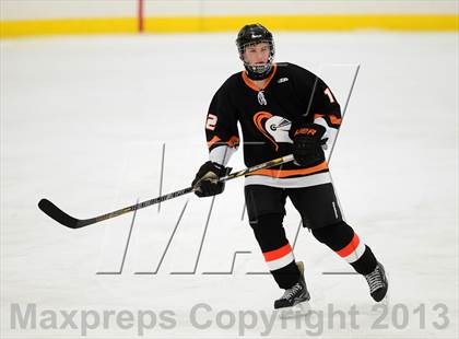 Thumbnail 1 in Stamford @ Norwalk/McMahon photogallery.