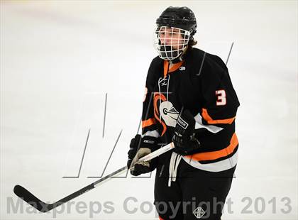 Thumbnail 2 in Stamford @ Norwalk/McMahon photogallery.