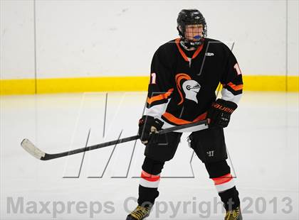 Thumbnail 2 in Stamford @ Norwalk/McMahon photogallery.