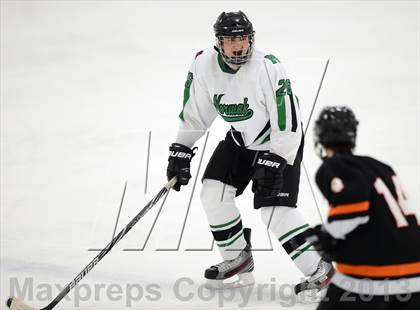 Thumbnail 2 in Stamford @ Norwalk/McMahon photogallery.