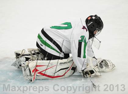 Thumbnail 1 in Stamford @ Norwalk/McMahon photogallery.