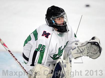 Thumbnail 1 in Stamford @ Norwalk/McMahon photogallery.