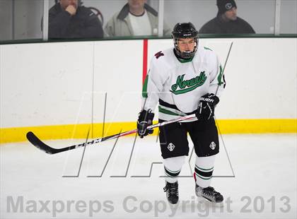 Thumbnail 3 in Stamford @ Norwalk/McMahon photogallery.