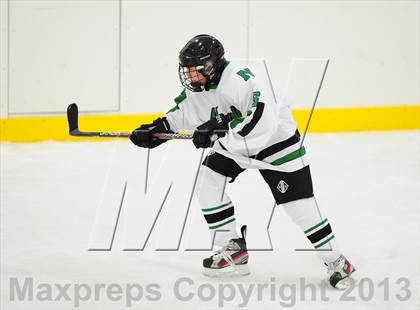 Thumbnail 1 in Stamford @ Norwalk/McMahon photogallery.