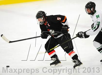 Thumbnail 3 in Stamford @ Norwalk/McMahon photogallery.