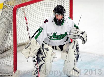 Thumbnail 3 in Stamford @ Norwalk/McMahon photogallery.