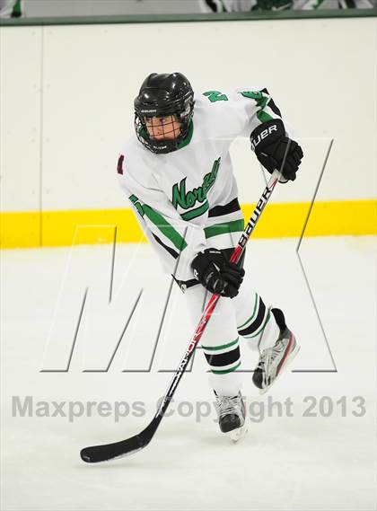 Thumbnail 2 in Stamford @ Norwalk/McMahon photogallery.
