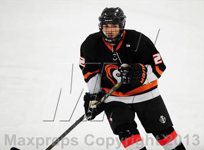 Thumbnail 1 in Stamford @ Norwalk/McMahon photogallery.