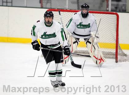 Thumbnail 2 in Stamford @ Norwalk/McMahon photogallery.