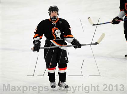 Thumbnail 3 in Stamford @ Norwalk/McMahon photogallery.