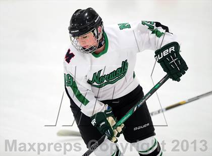 Thumbnail 1 in Stamford @ Norwalk/McMahon photogallery.