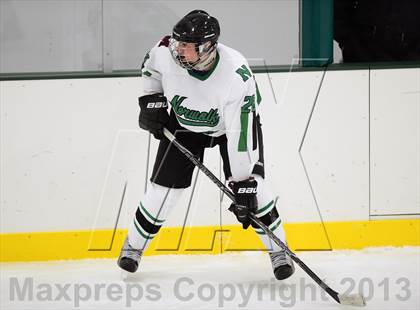 Thumbnail 2 in Stamford @ Norwalk/McMahon photogallery.