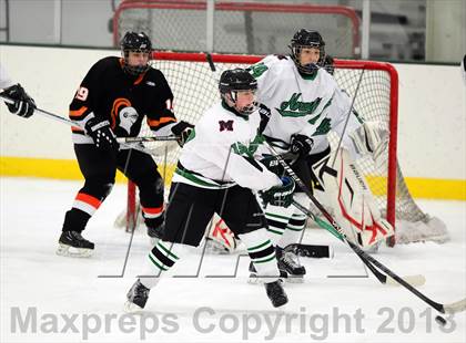 Thumbnail 1 in Stamford @ Norwalk/McMahon photogallery.