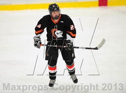 Thumbnail 1 in Stamford @ Norwalk/McMahon photogallery.