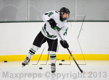 Thumbnail 2 in Stamford @ Norwalk/McMahon photogallery.