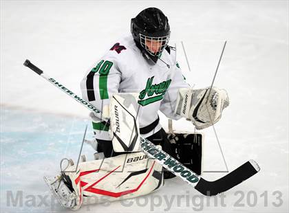 Thumbnail 1 in Stamford @ Norwalk/McMahon photogallery.