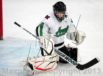 Thumbnail 2 in Stamford @ Norwalk/McMahon photogallery.