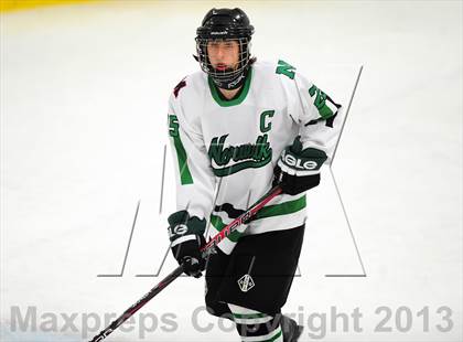 Thumbnail 3 in Stamford @ Norwalk/McMahon photogallery.