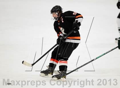 Thumbnail 1 in Stamford @ Norwalk/McMahon photogallery.