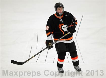 Thumbnail 1 in Stamford @ Norwalk/McMahon photogallery.