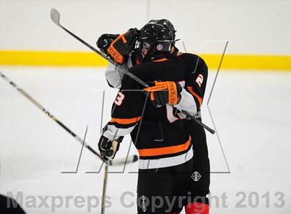 Thumbnail 2 in Stamford @ Norwalk/McMahon photogallery.