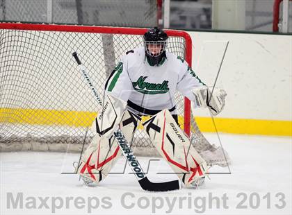 Thumbnail 3 in Stamford @ Norwalk/McMahon photogallery.