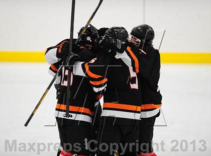 Thumbnail 3 in Stamford @ Norwalk/McMahon photogallery.