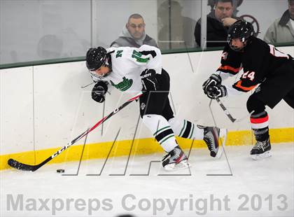 Thumbnail 2 in Stamford @ Norwalk/McMahon photogallery.