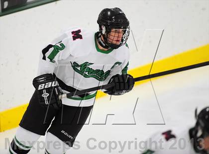 Thumbnail 3 in Stamford @ Norwalk/McMahon photogallery.