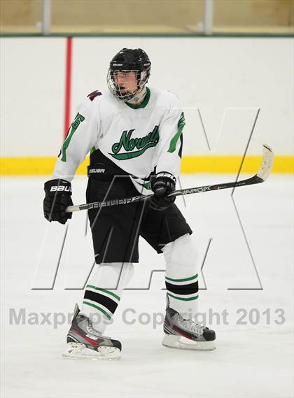 Thumbnail 3 in Stamford @ Norwalk/McMahon photogallery.
