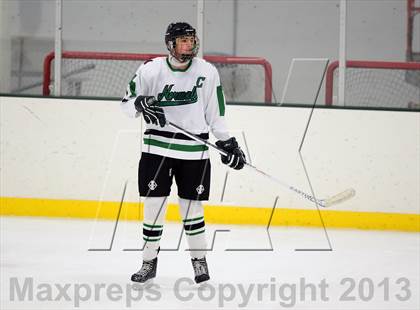 Thumbnail 2 in Stamford @ Norwalk/McMahon photogallery.
