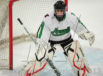 Thumbnail 2 in Stamford @ Norwalk/McMahon photogallery.