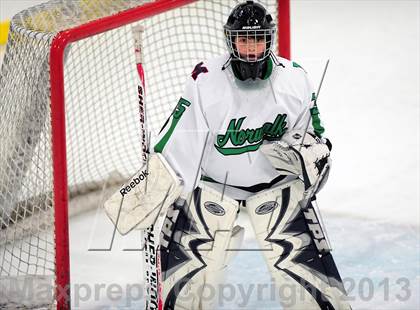 Thumbnail 2 in Stamford @ Norwalk/McMahon photogallery.