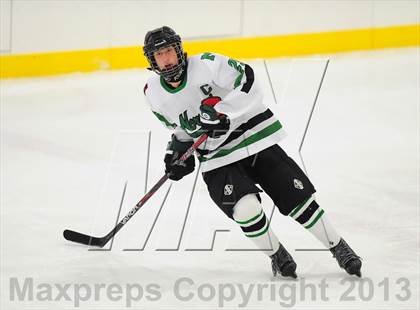 Thumbnail 2 in Stamford @ Norwalk/McMahon photogallery.