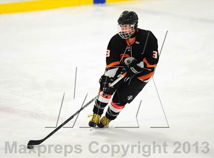 Thumbnail 2 in Stamford @ Norwalk/McMahon photogallery.