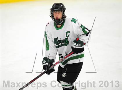 Thumbnail 2 in Stamford @ Norwalk/McMahon photogallery.
