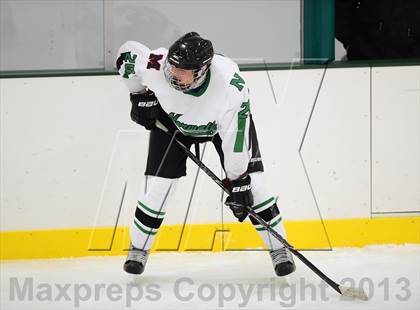 Thumbnail 1 in Stamford @ Norwalk/McMahon photogallery.
