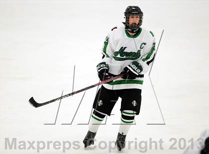 Thumbnail 2 in Stamford @ Norwalk/McMahon photogallery.