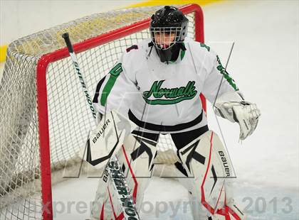 Thumbnail 3 in Stamford @ Norwalk/McMahon photogallery.