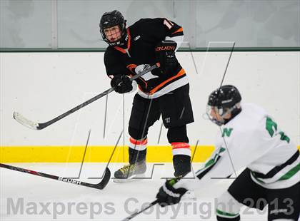 Thumbnail 3 in Stamford @ Norwalk/McMahon photogallery.