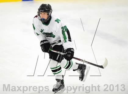Thumbnail 1 in Stamford @ Norwalk/McMahon photogallery.