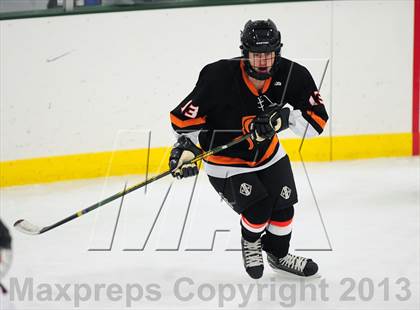 Thumbnail 2 in Stamford @ Norwalk/McMahon photogallery.