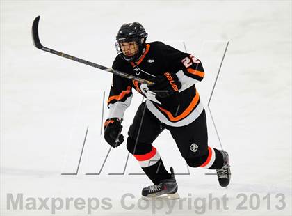 Thumbnail 1 in Stamford @ Norwalk/McMahon photogallery.