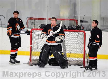 Thumbnail 3 in Stamford @ Norwalk/McMahon photogallery.