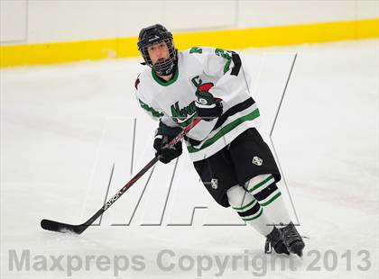 Thumbnail 3 in Stamford @ Norwalk/McMahon photogallery.