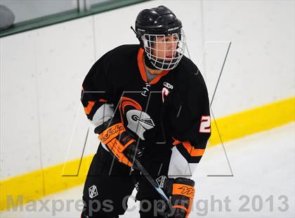Thumbnail 2 in Stamford @ Norwalk/McMahon photogallery.