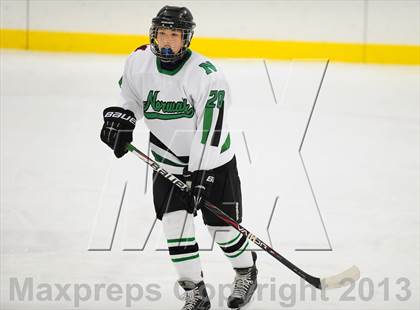 Thumbnail 2 in Stamford @ Norwalk/McMahon photogallery.