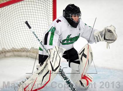 Thumbnail 1 in Stamford @ Norwalk/McMahon photogallery.